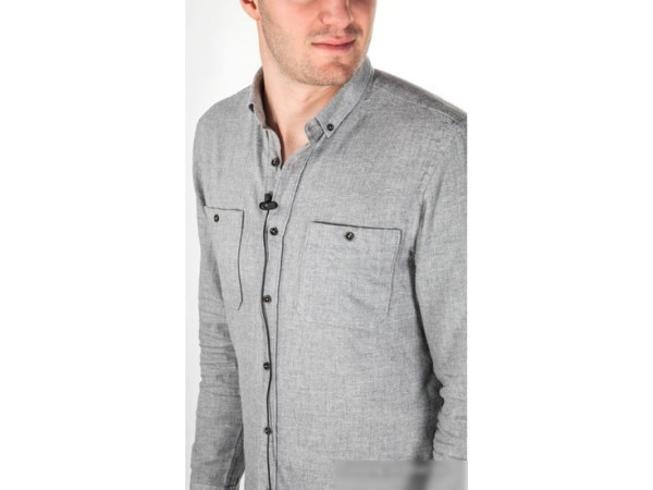 Микрофон Hama 00139901