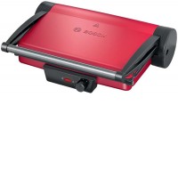 Электрогриль Bosch TCG4104