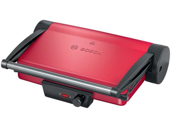 Электрогриль Bosch TCG4104