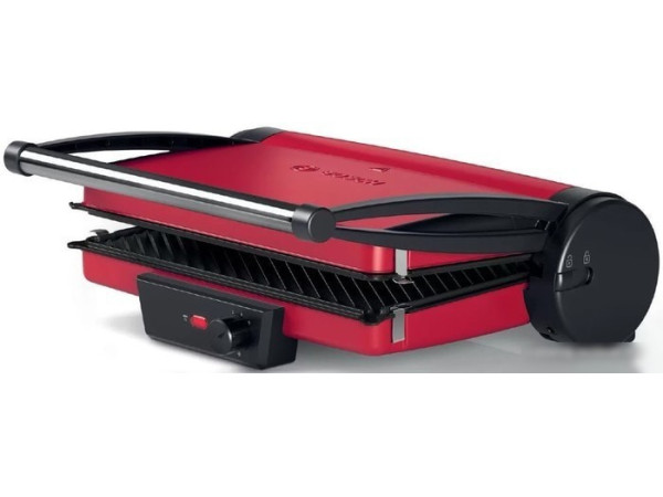 Электрогриль Bosch TCG4104