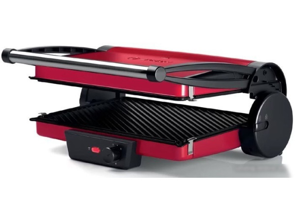 Электрогриль Bosch TCG4104