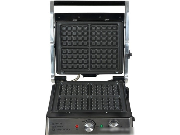 Электрогриль GFgril GF-180