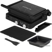 Электрогриль Polaris PGP 2502