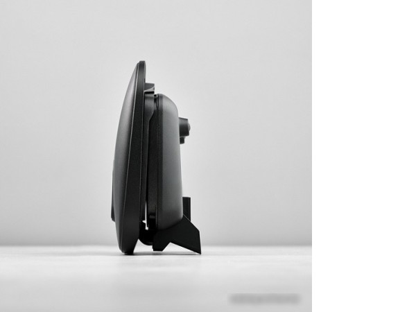 Электрогриль Scarlett SC-EG350M07