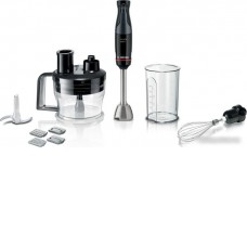 Стационарный блендер Bosch MSM4B670