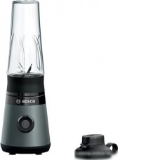 Стационарный блендер Bosch MMB2111S