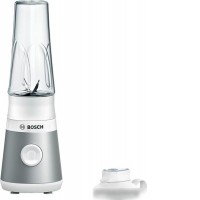Стационарный блендер Bosch VitaPower Serie 2 MMB2111T