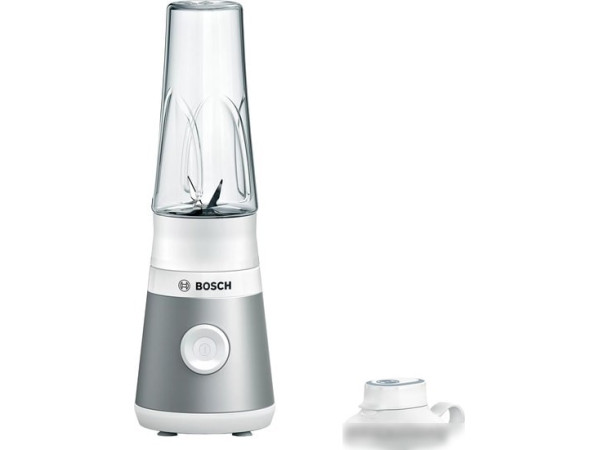 Стационарный блендер Bosch VitaPower Serie 2 MMB2111T