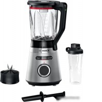 Стационарный блендер Bosch MMB6384M