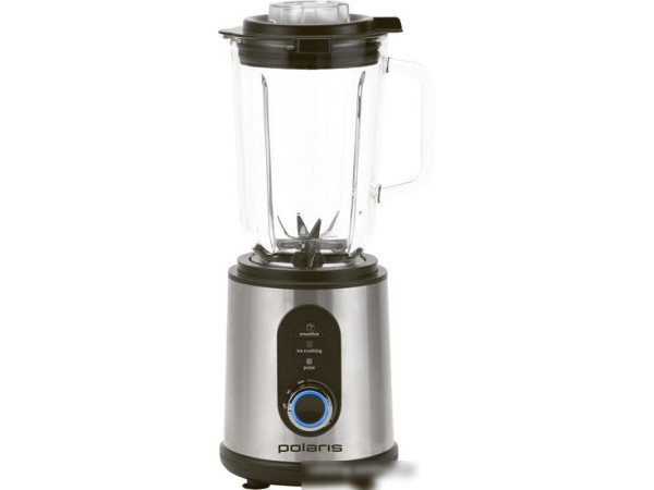 Стационарный блендер Polaris PTB 1834G