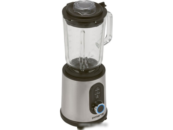 Стационарный блендер Polaris PTB 1834G