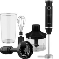 Погружной блендер Scarlett SC-HB42M49