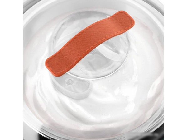 Йогуртница Kitfort KT-6081-1