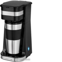 Капельная кофеварка Clatronic KA 3733