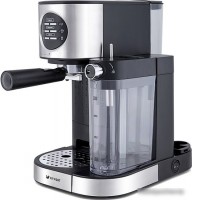 Рожковая помповая кофеварка Kitfort KT-703