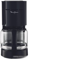 Капельная кофеварка Moulinex Uno FG121811