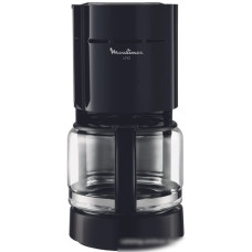 Капельная кофеварка Moulinex Uno FG121811
