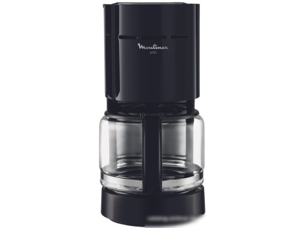 Капельная кофеварка Moulinex Uno FG121811