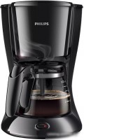 Капельная кофеварка Philips HD7432/20