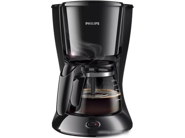 Капельная кофеварка Philips HD7432/20