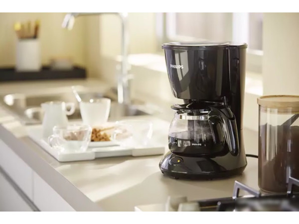 Капельная кофеварка Philips HD7432/20