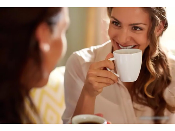 Капельная кофеварка Philips HD7432/20