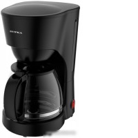 Капельная кофеварка Supra CMS-0640