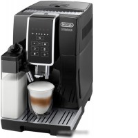 Эспрессо кофемашина DeLonghi Dinamica ECAM350.50.B