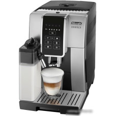 Эспрессо кофемашина DeLonghi Dinamica ECAM350.50.SB