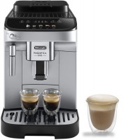 Эспрессо кофемашина DeLonghi Magnifica Evo ECAM290.31.SB
