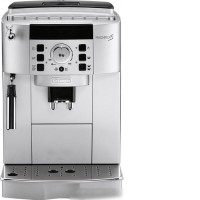 Эспрессо кофемашина DeLonghi Magnifica S ECAM 22.110.SB