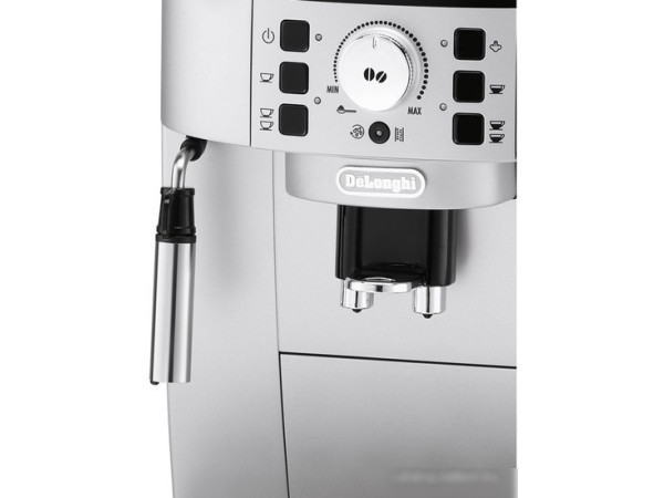 Эспрессо кофемашина DeLonghi Magnifica S ECAM 22.110.SB