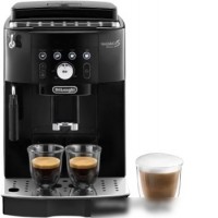 Эспрессо кофемашина DeLonghi Magnifica S Smart ECAM 230.13 B