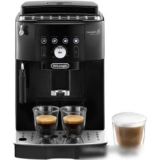 Эспрессо кофемашина DeLonghi Magnifica S Smart ECAM 230.13 B