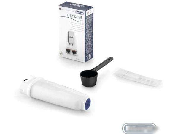 Эспрессо кофемашина DeLonghi Magnifica S Smart ECAM 230.13 B