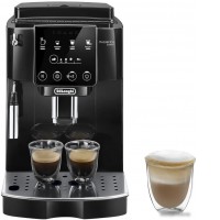 Кофемашина DeLonghi Magnifica Start ECAM 220.21.B