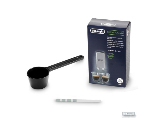 Кофемашина DeLonghi Magnifica Start ECAM 220.21.B