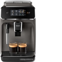 Эспрессо кофемашина Philips EP2224/10