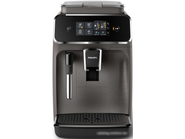 Эспрессо кофемашина Philips EP2224/10