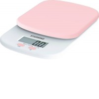Кухонные весы StarWind SSK2157