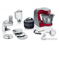 Кухонная машина Bosch MUM5X720