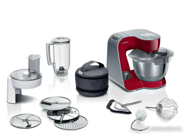 Кухонная машина Bosch MUM5X720