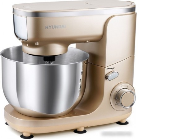 Кухонная машина Hyundai HYMS7451
