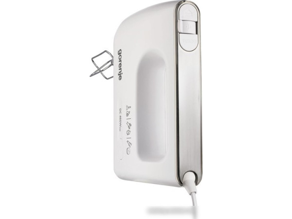 Миксер Gorenje M460CDC