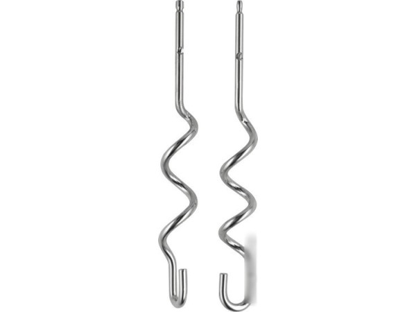 Миксер Gorenje M460CDC