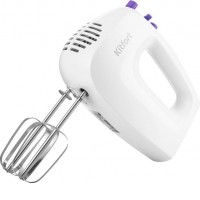 Миксер Kitfort KT-3071-1