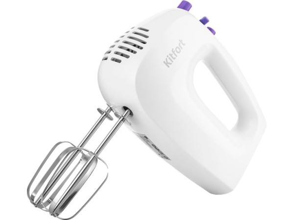 Миксер Kitfort KT-3071-1