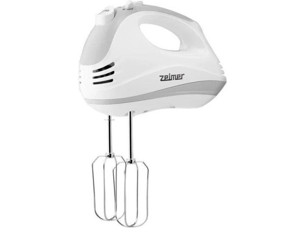 Миксер Zelmer ZHM1650