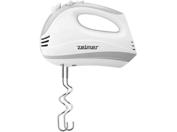 Миксер Zelmer ZHM1650