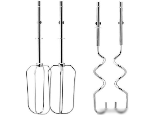 Миксер Zelmer ZHM1650